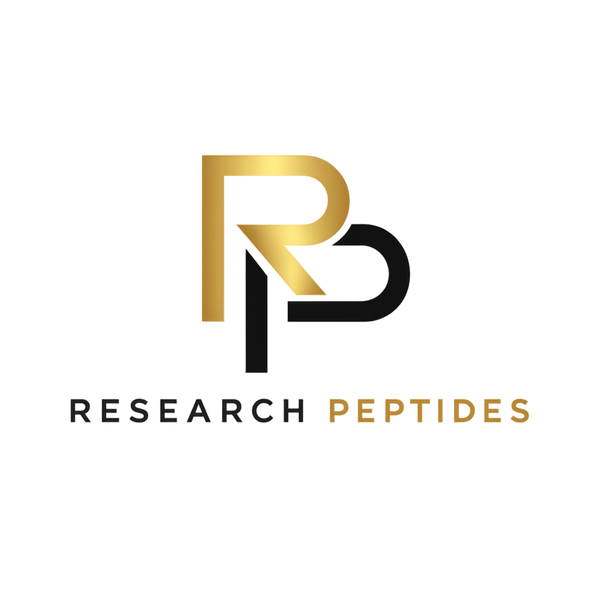 NI PEPTIDES LTD